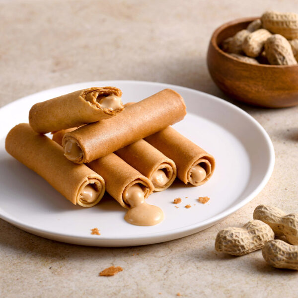 花生濃心捲 / Peanut Lava Roll - Image 4